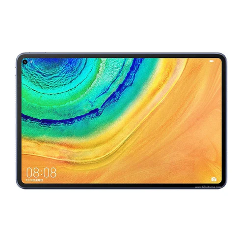 Prism guard Tablet Screen Protector for Huawei MatePad Pro 10.8 (2019)