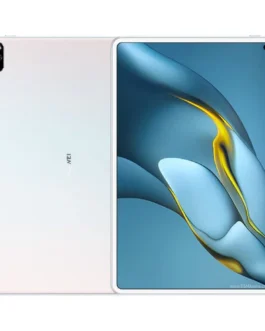 HUAWEI MATEPAD PRO 10.8 (2021) SCREEN PROTECTOR PRISM GUARD