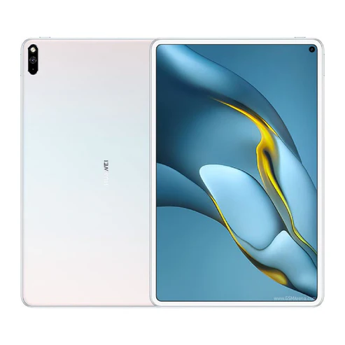 Prism guard Huawei MatePad Pro 10.8 (2021) Tablet Screen Guard