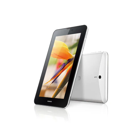 Prism guard Matte Finish Tablet Screen Protector for Huawei MediaPad 7 Vogue