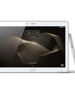HUAWEI MEDIAPAD M2 10.0 TABLET SCREEN PROTECTOR PRISM GUARD