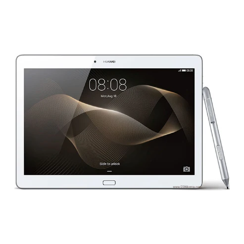 prism guard Tablet Screen Protector for Huawei MediaPad M2 10.0 Tablet Screen Guard