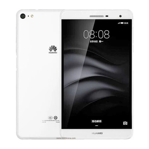 prism guard Tablet Screen Protector for Huawei MediaPad M2 7.0 Tablet Screen Guard