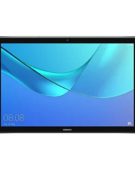 HUAWEI MEDIAPAD  M5 10 (PRO) TABLET SCREEN PROTECTOR PRISM GUARD