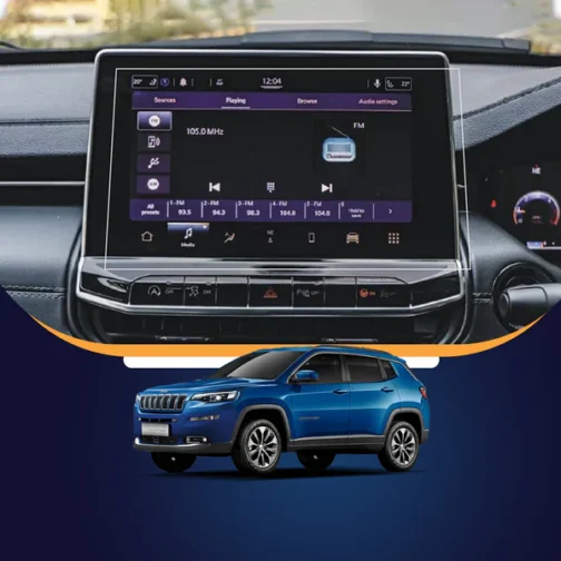 JeepCompassFacelift_2021-Running_10.1Inch_ScreenGuard (1)