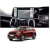KIA SONET (8 INCH) [2024] KIA SONET (8 INCH) SCREEN PROTECTOR PRISM GUARD - Image 4