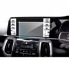 KIA SONET (8 INCH) [2024] KIA SONET (8 INCH) SCREEN PROTECTOR PRISM GUARD - Image 3