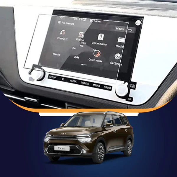 KiaCarens_2022-Running_8InchScreenGuard_62c77a0c-38b3-4493-89d2-b22733ebcd55