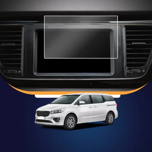KiaCarnival_2020-Running_8Inch_ScreenGuard