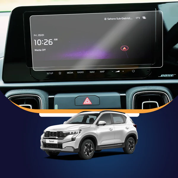 Kiasonet202410.45inchinfotainment_1
