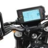 KTM DUKE 390 (2017-23) SCREEN PROTECTOR PRISM GUARD - Image 2