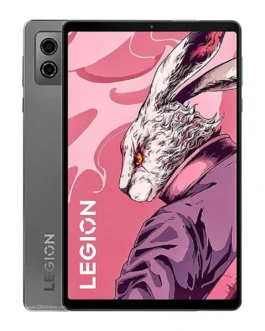 LENOVO LEGION/Y700 (2023) TAB TABLET SCREEN PROTECTOR PRISM GUARD