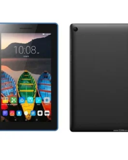 LENOVO TAB 3 7 TABLET SCREEN PROTECTOR PRISM GUARD