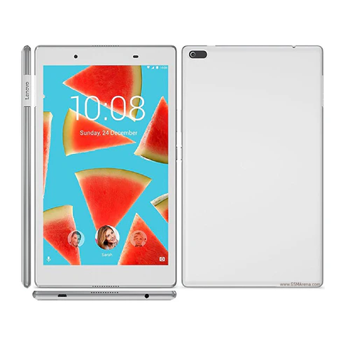 Lenovo_Tab_4_8_3425e60b-2683-44fe-ae95-805f0c254ab9