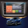 MarutiNew_2020-Running_S-crossFaceliftScreenGuard