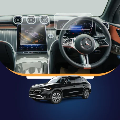 MercedesGLC2023