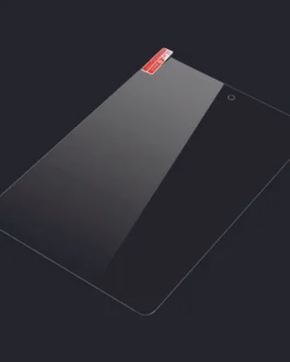 HUAWEI MEDIAPAD T3 10 TABLET SCREEN PROTECTOR PRISM GUARD
