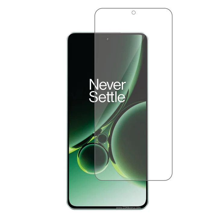OnePlus Nord 3 Mobile (Front) Screen Guard