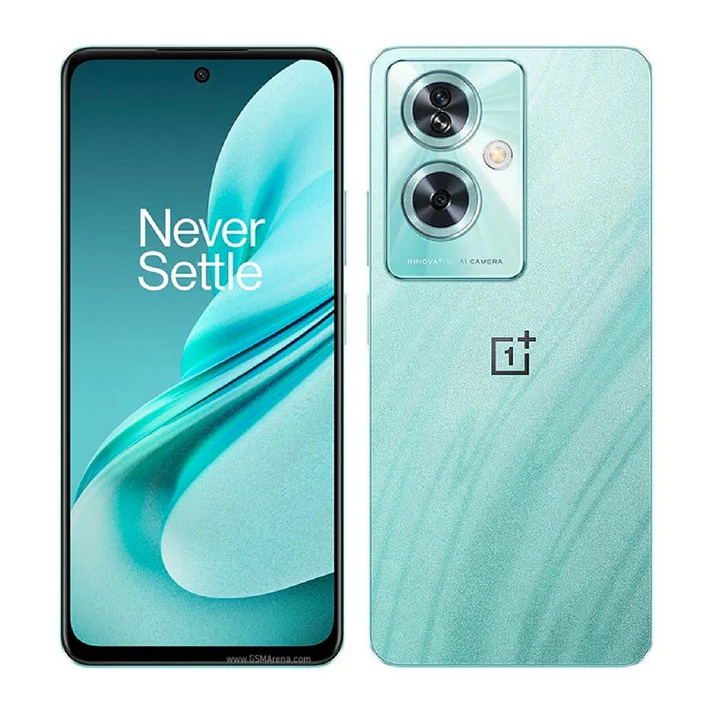 OnePlus Nord N30 SE Mobile ( Front and back) Screen Guard