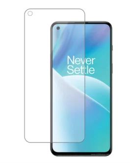 ONE PLUS NORD N200 5G (FRONT) SCREEN PROTECTOR PRISM GUARD