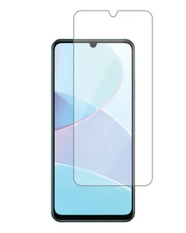 REALME C51 (FRONT) MOBILE SCREEN PROTECTOR PRISM GUARD