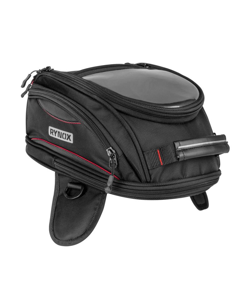 RynoxNavigatorTankBagBlack1_800x