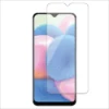 Samsung Galaxy A30s Mobile (Front) Screen Guard