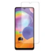 Samsung Galaxy A31 Mobile (Front) Screen Guard