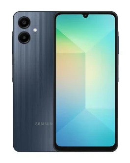 SAMSUNG GALAXY  A06 (FRONT AND BACK) MOBILE SCREEN PROTECTOR PRISM GUARD