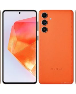 SAMSUNG GALAXY C55 (FRONT AND BACK) MOBILE SCREEN PROTECTOR PRISM GUARD