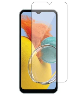 SAMSUNG GALAXY M14 (FRONT) MOBILE SCREEN PROTECTOR PRISM GUARD