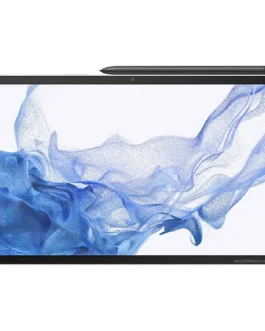 SAMSUNG GALAXY TAB S8 SCREEN PROTECTOR PRISM GUARD