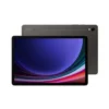 Samsung_Galaxy_Tab_S9_2eb04981-7a18-4e19-9193-31fd57b1ce17
