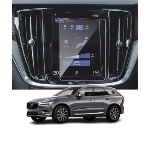 Screen-Protector-Compatible-With-Volvo-XC60