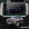 TOYOTA FORTUNER [2018-2021] TOYOTA FORTUNER SCREEN PROTECTOR PRISM GUARD