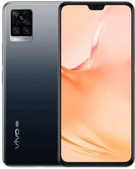 VIVO V20 PRO SCREEN PROTECTOR PRISM GUARD