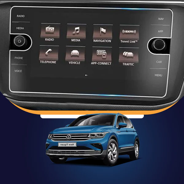 VolkswagenTiguan_2018-2020_ScreenGuard