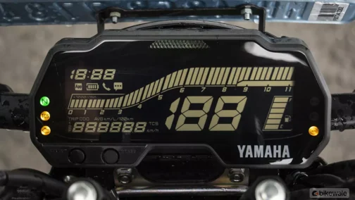 YAMAHA FZS-F1 V4 1