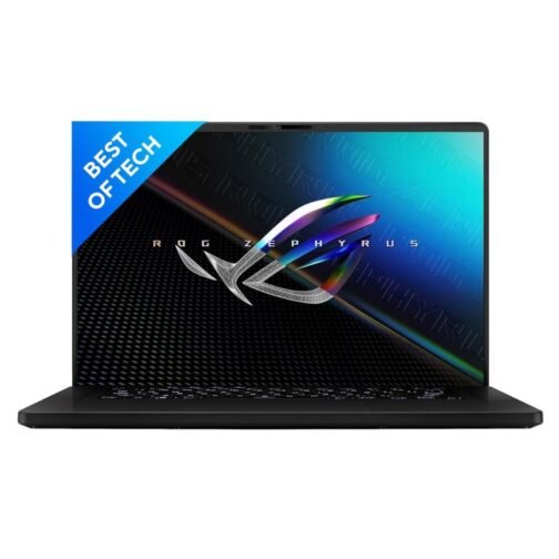 About this item ✅Compatible for ASUS Vivobook 16 X1605VA | X1605VAB | X1605ZAB Series 16 Inch Laptop ✅Anti-Glare - Protect from Reflection. ✅Offers touch,durable,transparent surface while keeping the screen clean and unscratched. ✅Attaches smoothly with self-adhering surface,Leaves no residue when removed. ✅Ultra Thin and clear HD Premium Screen Protector - Anti-Scratch / Anti-Fingerprint / Water & Oil Resistant & 99.99% Retina Clarity and Touchscreen Accuracy screen guard.