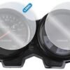 bajaj ct 100 x ct110x ct 125x bike 1