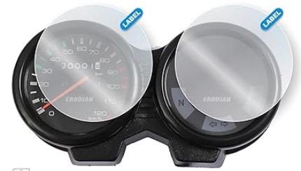 bajaj ct 100 x ct110x ct 125x bike 1