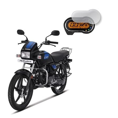 hero splendor plus xtec bc6 ,suoer splendor xtec 2023 1
