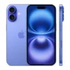 i phon 16