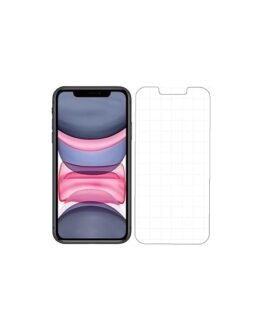 APPLE IPHONE 11 (FRONT) MOBILE SCREEN PROTECTOR PRISM GUARD