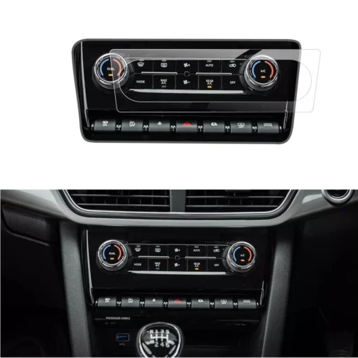 mahindra-xuv-700-ac-vent-screen-guard-198417