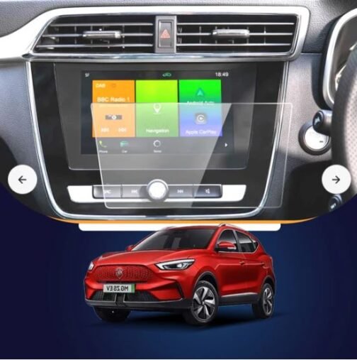 mg-zs-ev-2023-facelift