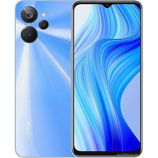 Realme 10T Mobile Screen Guard