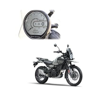royal enfield himalayan 450,guerrilla 450 2