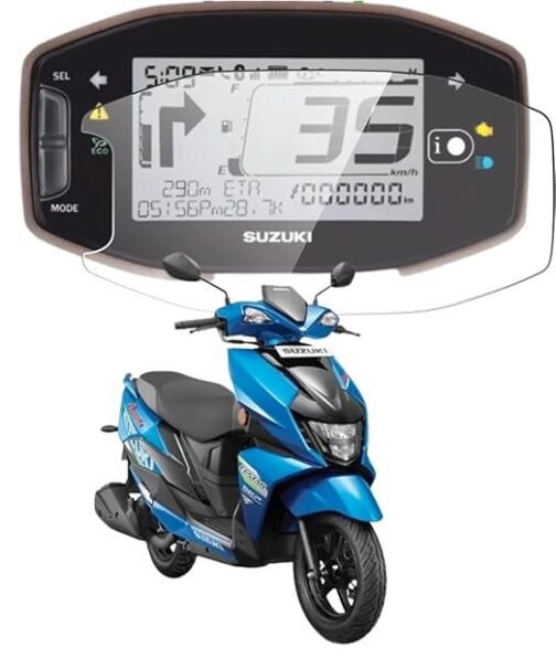 suzuki avenis 1