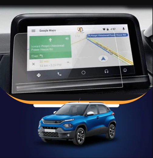 tata-punch-2023-facelift-7-inch